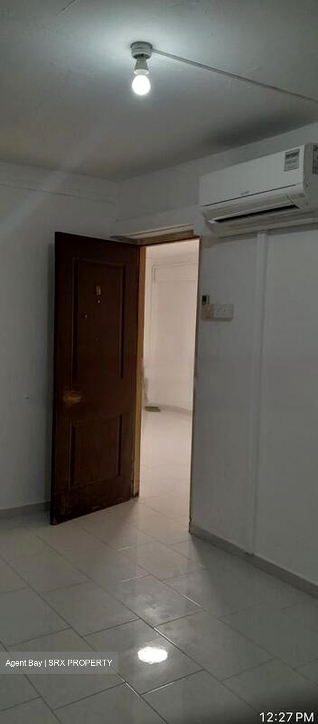 Blk 89 Commonwealth 16 (Queenstown), HDB 3 Rooms #476343231